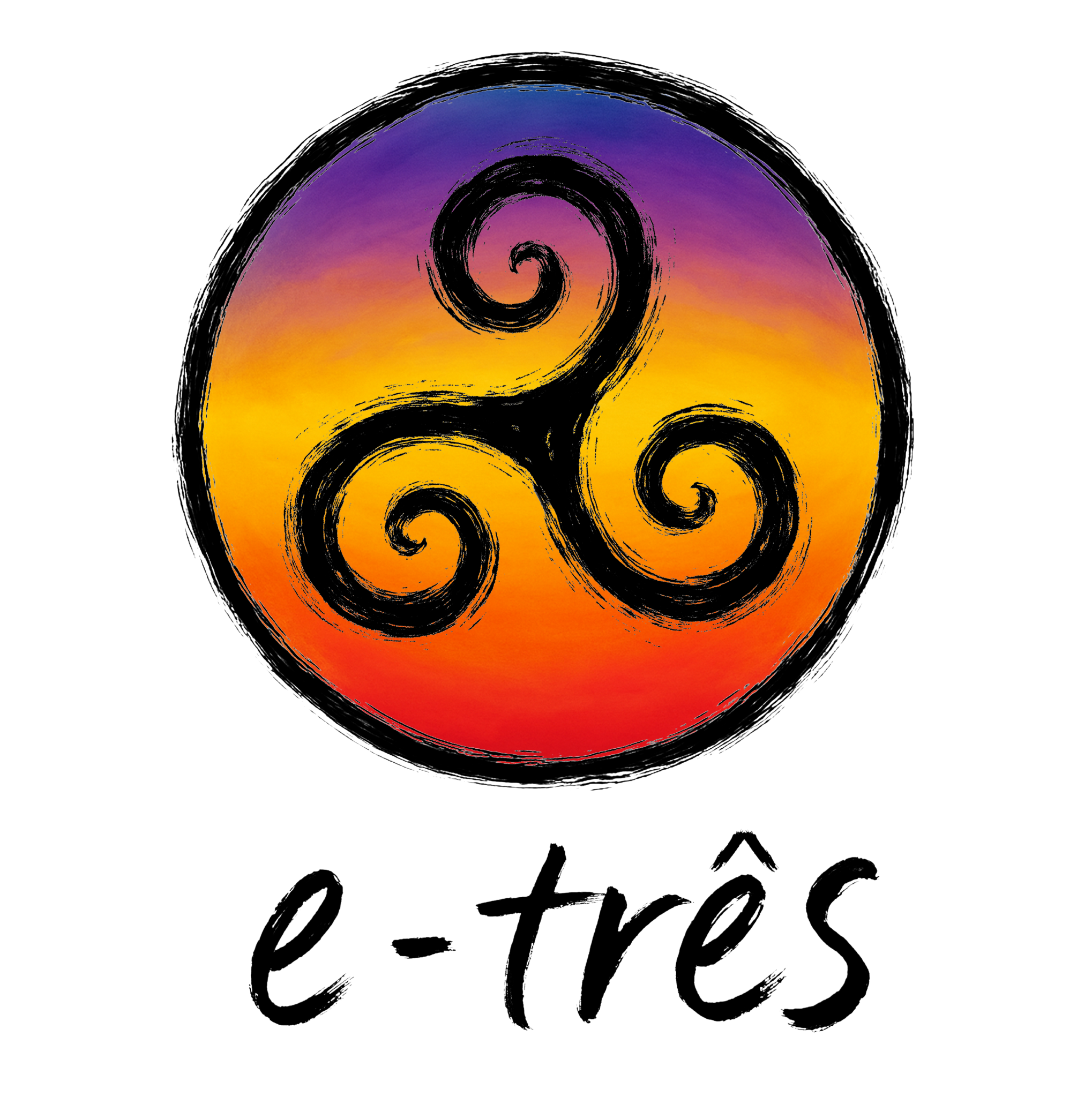 Camisetas E-três